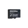 SMART_RD230m_SD_61_microSD_Card