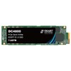 SMART_Modular_DC4800_PCIe_NVMe_EDSFF_Data_Center_SSD