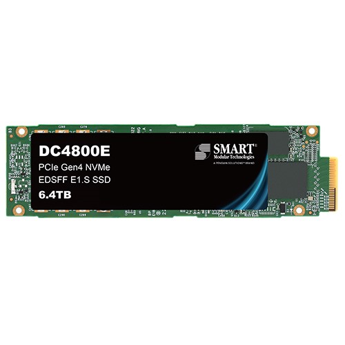 SMART_Modular_DC4800E_PCIe_NVMe_EDSFF_Data_Center_SSD