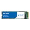 SMART_MP3000_PCIe_NVMe_M2_2280_industrial_SSD