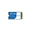 SMART_RP1700_PCIe_NVMe_M2_2242_SSD