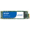 SMART_MP3000_PCIe_NVMe_EDSFF_E1S_SSD