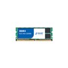 SMART_DDR3_ECC_Mini_UDIMM