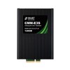 SMART_CMM-E3S_CXL_Memory_Front