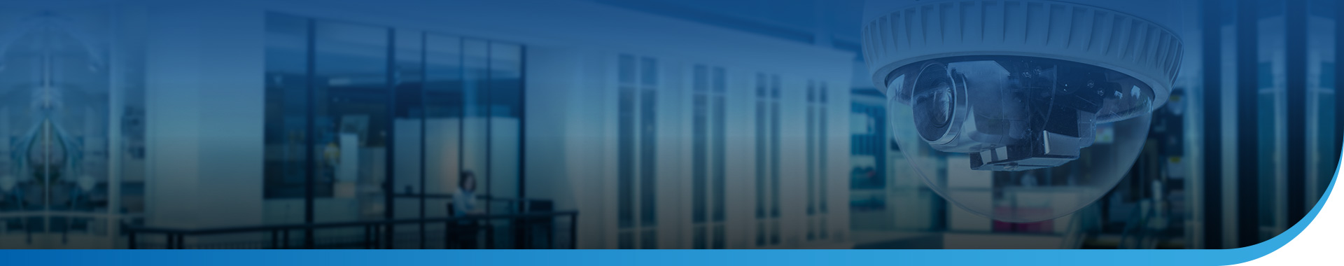 SMART’s surveillance solutions