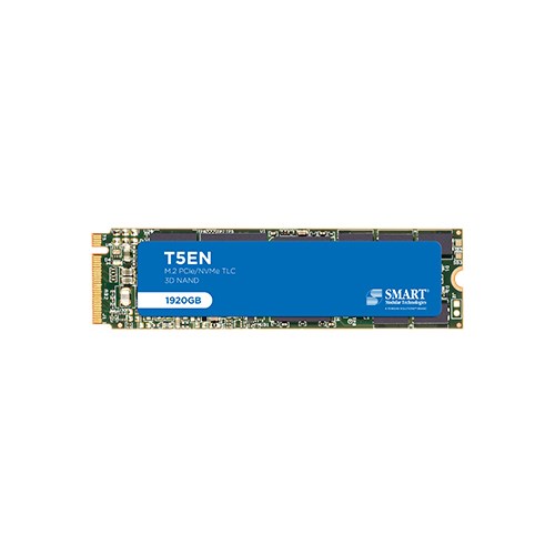 SMART_T5EN_pSLC_M.2_2280_PCIe_NVMe_SSD