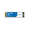 SMART_T5E_M2_2280_SATA_SSD