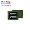 SMART_BGAE340_MLC_eMMC_153_ball