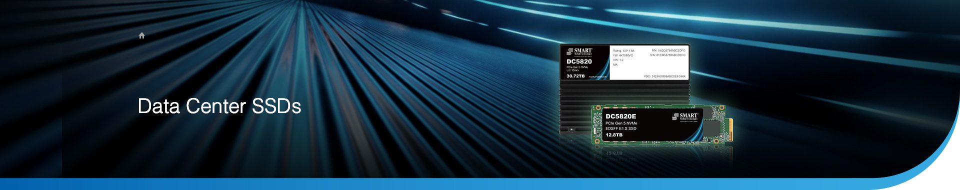 SMART_Modular_Data_Center_SSD