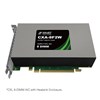 SMART_CXL_AIC_Add_in_card_DRAM_Heatsink
