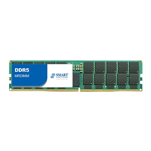 SMART_Modular_DDR5_MRDIMM_Memory_Module_standard_height