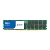 SMART_Modular_DDR5_MRDIMM_Memory_Module_standard_height