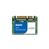 SMART_M400_Industrial_Slim_SATA_Industrial_SSD