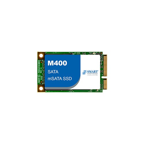 SMART_M400_Industrial_mSATA_SSD