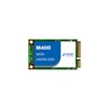SMART_M400_Industrial_mSATA_SSD