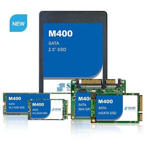 SMART_Industrial_M400_SATA_SSDs