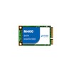 SMART_M400_Industrial_mSATA_SSD