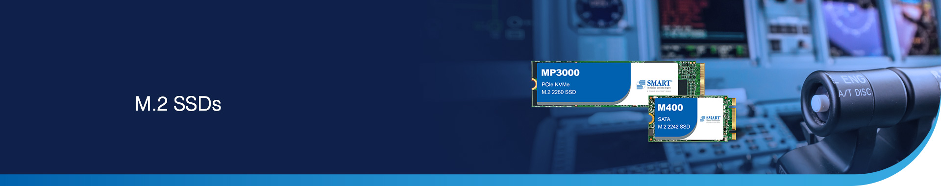 SMART_Flash_Storage_industrial_ M.2_SSDs