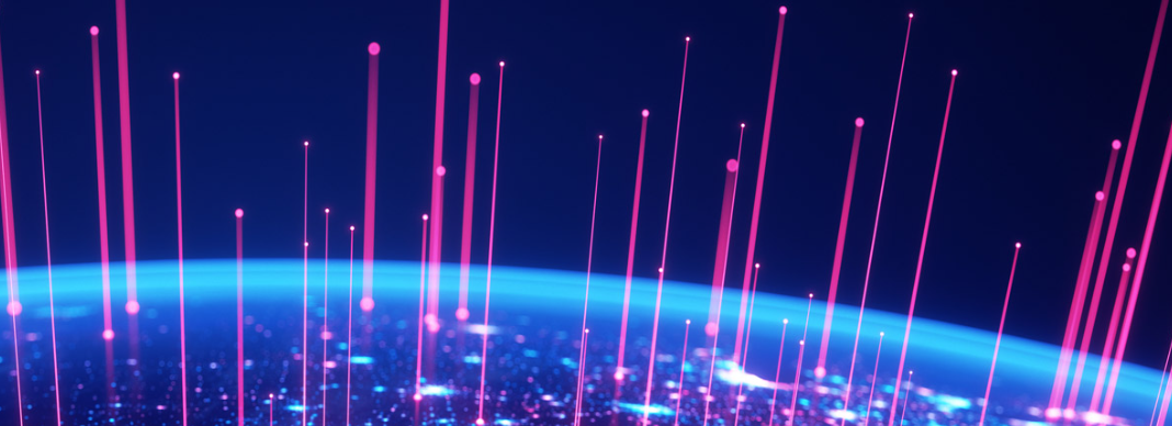 SMART’s solutions for telecom & networking