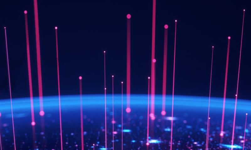 Telecom/Networking